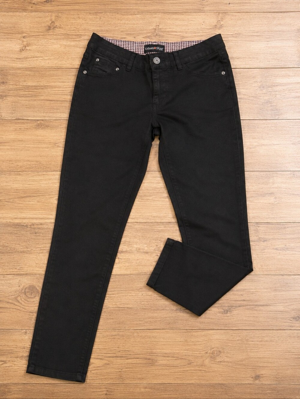 Size 12 girls Urban Star crop dress leggings
